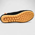 Petra | Orthopedic Loafer