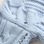 Evangeline - Elegant Sweater