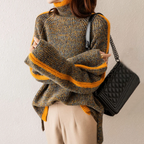 Thalia - Stylish & Cozy Sweater