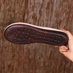 Valerie - Breathable Orthopedic Knit Ballet Flats